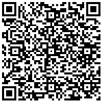 QR Code for bitcoin:bitcoin:bitcoin:bitcoin:bitcoin:bitcoin:bitcoin:bitcoin:bitcoin:bitcoin:bitcoin:bitcoin:1DFo7BjU3nbLmUCQ2AFYSCWp7tTZwDoVgi