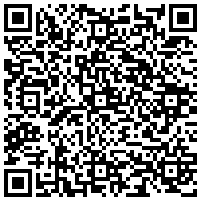 QR Code for bitcoin:bitcoin:bitcoin:bitcoin:bitcoin:bitcoin:bitcoin:bitcoin:bitcoin:bitcoin:bitcoin:bitcoin:1DFoRrrCTP7ppoeUyJr5GyhwWtzWyypyDR