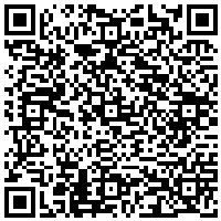 QR Code for bitcoin:bitcoin:bitcoin:bitcoin:bitcoin:bitcoin:bitcoin:bitcoin:bitcoin:bitcoin:bitcoin:bitcoin:1DFp6tU8E6ETZ2adogcF7objGRASYicvAh