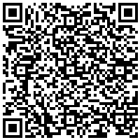 QR Code for bitcoin:bitcoin:bitcoin:bitcoin:bitcoin:bitcoin:bitcoin:bitcoin:bitcoin:bitcoin:bitcoin:bitcoin:1DFq44K9k8DcBeGe1uD4eK6aCERX3XuXBC