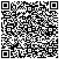 QR Code for bitcoin:bitcoin:bitcoin:bitcoin:bitcoin:bitcoin:bitcoin:bitcoin:bitcoin:bitcoin:bitcoin:bitcoin:1DFuJvZfUTmaVgRSGDR6LBPyGgmQrjCKcH
