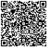 QR Code for bitcoin:bitcoin:bitcoin:bitcoin:bitcoin:bitcoin:bitcoin:bitcoin:bitcoin:bitcoin:bitcoin:bitcoin:1DG4pzpsqc8CeGDVLYNgayHTZvm3JBfWTN