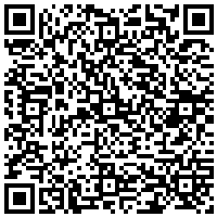 QR Code for bitcoin:bitcoin:bitcoin:bitcoin:bitcoin:bitcoin:bitcoin:bitcoin:bitcoin:bitcoin:bitcoin:bitcoin:1DG6caWpQV3BRDH4yFg3H2DASWKLAUtRc9