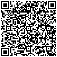 QR Code for bitcoin:bitcoin:bitcoin:bitcoin:bitcoin:bitcoin:bitcoin:bitcoin:bitcoin:bitcoin:bitcoin:bitcoin:1DGB4P4FXFSubEBcbBZHLoKXrkfPxoF9DM