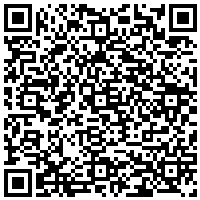 QR Code for bitcoin:bitcoin:bitcoin:bitcoin:bitcoin:bitcoin:bitcoin:bitcoin:bitcoin:bitcoin:bitcoin:bitcoin:1DGSWfehE4EEK4ExZ3PExMLWM6JTewUWcK