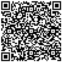 QR Code for bitcoin:bitcoin:bitcoin:bitcoin:bitcoin:bitcoin:bitcoin:bitcoin:bitcoin:bitcoin:bitcoin:bitcoin:1DGVcEmn6J8TLnwZepqdMitkV623Z5JS3K