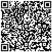 QR Code for bitcoin:bitcoin:bitcoin:bitcoin:bitcoin:bitcoin:bitcoin:bitcoin:bitcoin:bitcoin:bitcoin:bitcoin:1DH2FaYYp1jLT9qFpM1fRYESQ2bkVqErAD