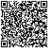 QR Code for bitcoin:bitcoin:bitcoin:bitcoin:bitcoin:bitcoin:bitcoin:bitcoin:bitcoin:bitcoin:bitcoin:bitcoin:1DHBCEWvRqBucS2yRTbKib2eKMxNpVTu3X