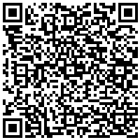 QR Code for bitcoin:bitcoin:bitcoin:bitcoin:bitcoin:bitcoin:bitcoin:bitcoin:bitcoin:bitcoin:bitcoin:bitcoin:1DHBYkknPPFiJDNJRR9Tj2mPyf7jQEsFma