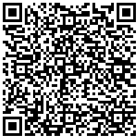 QR Code for bitcoin:bitcoin:bitcoin:bitcoin:bitcoin:bitcoin:bitcoin:bitcoin:bitcoin:bitcoin:bitcoin:bitcoin:1DHChSFuaNq8mPycqbKdkFE97NhriXg96b