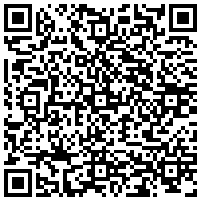 QR Code for bitcoin:bitcoin:bitcoin:bitcoin:bitcoin:bitcoin:bitcoin:bitcoin:bitcoin:bitcoin:bitcoin:bitcoin:1DHD3AMNwYSuHiWDMBFw55p2heqtTUrQaC
