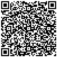QR Code for bitcoin:bitcoin:bitcoin:bitcoin:bitcoin:bitcoin:bitcoin:bitcoin:bitcoin:bitcoin:bitcoin:bitcoin:1DHEnwryuQn6VRxTKbGpX4To58ctnfpMPv