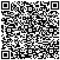QR Code for bitcoin:bitcoin:bitcoin:bitcoin:bitcoin:bitcoin:bitcoin:bitcoin:bitcoin:bitcoin:bitcoin:bitcoin:1DHMLL1wZFD7YJS2HEpAFWBQJdC7Kf56Uc