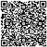 QR Code for bitcoin:bitcoin:bitcoin:bitcoin:bitcoin:bitcoin:bitcoin:bitcoin:bitcoin:bitcoin:bitcoin:bitcoin:1DHvVcLSDhuTLD4TXVTZHrn4CErnH4DLs1