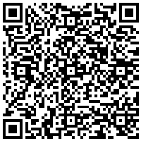 QR Code for bitcoin:bitcoin:bitcoin:bitcoin:bitcoin:bitcoin:bitcoin:bitcoin:bitcoin:bitcoin:bitcoin:bitcoin:1DJCfLB45M9gdweThqFSSRcLP1YiEYBY5c