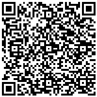 QR Code for bitcoin:bitcoin:bitcoin:bitcoin:bitcoin:bitcoin:bitcoin:bitcoin:bitcoin:bitcoin:bitcoin:bitcoin:1DJGsXyvWyyUQkLabc2RGBhAS7eZ7nTN9W