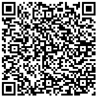 QR Code for bitcoin:bitcoin:bitcoin:bitcoin:bitcoin:bitcoin:bitcoin:bitcoin:bitcoin:bitcoin:bitcoin:bitcoin:1DJLF3U8Pyv2MDEDnetigdS18ZKp8jzy6z