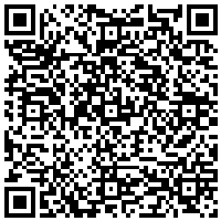 QR Code for bitcoin:bitcoin:bitcoin:bitcoin:bitcoin:bitcoin:bitcoin:bitcoin:bitcoin:bitcoin:bitcoin:bitcoin:1DJLfoV7GPQj8dxoiLPkt7AjbPyz4M4h4v
