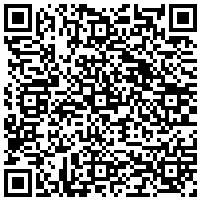 QR Code for bitcoin:bitcoin:bitcoin:bitcoin:bitcoin:bitcoin:bitcoin:bitcoin:bitcoin:bitcoin:bitcoin:bitcoin:1DJScC3tvAv2XdsVbD6vJPCGoFt4vqBcuV