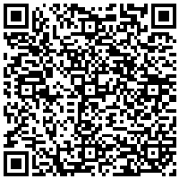 QR Code for bitcoin:bitcoin:bitcoin:bitcoin:bitcoin:bitcoin:bitcoin:bitcoin:bitcoin:bitcoin:bitcoin:bitcoin:1DJccEbVmec5MBZSv3F13hGRX6FiTmkRuE