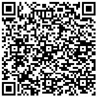 QR Code for bitcoin:bitcoin:bitcoin:bitcoin:bitcoin:bitcoin:bitcoin:bitcoin:bitcoin:bitcoin:bitcoin:bitcoin:1DJi774BCJcbdVHjdiFmcCWCiAtAf19Kf