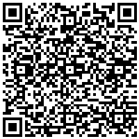 QR Code for bitcoin:bitcoin:bitcoin:bitcoin:bitcoin:bitcoin:bitcoin:bitcoin:bitcoin:bitcoin:bitcoin:bitcoin:1DJqBimDFKuzVGDvPFdPNKAD7tfEee182R