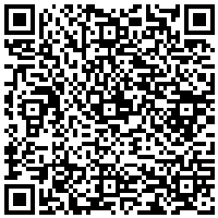 QR Code for bitcoin:bitcoin:bitcoin:bitcoin:bitcoin:bitcoin:bitcoin:bitcoin:bitcoin:bitcoin:bitcoin:bitcoin:1DJvCX9fikhLcbU8PfDCaggW4Kmf98aRvC