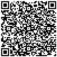 QR Code for bitcoin:bitcoin:bitcoin:bitcoin:bitcoin:bitcoin:bitcoin:bitcoin:bitcoin:bitcoin:bitcoin:bitcoin:1DKBKvPRkNi1dk5pnCnseeRUt9TS1h3pRA
