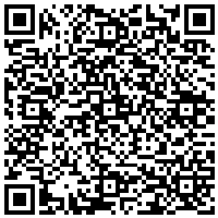 QR Code for bitcoin:bitcoin:bitcoin:bitcoin:bitcoin:bitcoin:bitcoin:bitcoin:bitcoin:bitcoin:bitcoin:bitcoin:1DKBf2Xar8miAjysw1hkWbgnF3JdfYVT68
