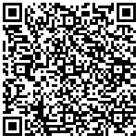 QR Code for bitcoin:bitcoin:bitcoin:bitcoin:bitcoin:bitcoin:bitcoin:bitcoin:bitcoin:bitcoin:bitcoin:bitcoin:1DKGL7YNLPX7tfCkvaxKyqAz3uEyYvzCmF