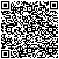QR Code for bitcoin:bitcoin:bitcoin:bitcoin:bitcoin:bitcoin:bitcoin:bitcoin:bitcoin:bitcoin:bitcoin:bitcoin:1DKj6Fof2CheKDK2P9B6JyFb2Mk917ifvx
