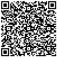 QR Code for bitcoin:bitcoin:bitcoin:bitcoin:bitcoin:bitcoin:bitcoin:bitcoin:bitcoin:bitcoin:bitcoin:bitcoin:1DKji1Bu7pN9sUj1KKfaEfdaJSZPESkcet