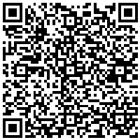 QR Code for bitcoin:bitcoin:bitcoin:bitcoin:bitcoin:bitcoin:bitcoin:bitcoin:bitcoin:bitcoin:bitcoin:bitcoin:1DKpB6yUiE4D4Pi5rAmo7x42omcG8bHp8J
