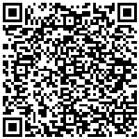 QR Code for bitcoin:bitcoin:bitcoin:bitcoin:bitcoin:bitcoin:bitcoin:bitcoin:bitcoin:bitcoin:bitcoin:bitcoin:1DL5WfjSMtMmu92YXtXdCREtQPRmE8aDWN