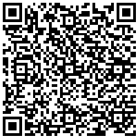 QR Code for bitcoin:bitcoin:bitcoin:bitcoin:bitcoin:bitcoin:bitcoin:bitcoin:bitcoin:bitcoin:bitcoin:bitcoin:1DLCaTSNprHwLgXToGiig8kZbEkiCFEWDj