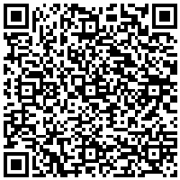 QR Code for bitcoin:bitcoin:bitcoin:bitcoin:bitcoin:bitcoin:bitcoin:bitcoin:bitcoin:bitcoin:bitcoin:bitcoin:1DLSDF5DnrBxJdf1469SkWDUxRYihdRMiy