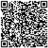 QR Code for bitcoin:bitcoin:bitcoin:bitcoin:bitcoin:bitcoin:bitcoin:bitcoin:bitcoin:bitcoin:bitcoin:bitcoin:1DLVYbZMu9UJdEXTTsbqwkxLPfaFVCHUe5