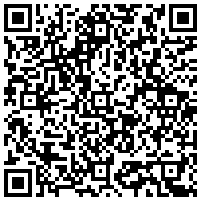 QR Code for bitcoin:bitcoin:bitcoin:bitcoin:bitcoin:bitcoin:bitcoin:bitcoin:bitcoin:bitcoin:bitcoin:bitcoin:1DLWXpmfYB8dMAkpwTMrMXMysS9o7KBZEY