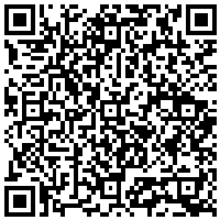 QR Code for bitcoin:bitcoin:bitcoin:bitcoin:bitcoin:bitcoin:bitcoin:bitcoin:bitcoin:bitcoin:bitcoin:bitcoin:1DLdKyjpEVVhFsj2799ePtrJvbQCRRG71n