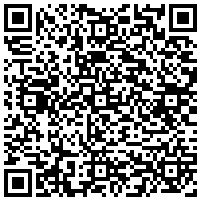 QR Code for bitcoin:bitcoin:bitcoin:bitcoin:bitcoin:bitcoin:bitcoin:bitcoin:bitcoin:bitcoin:bitcoin:bitcoin:1DLe4di2WiUchCmCuRmZkLvMuGNMbCL6xt