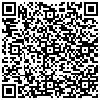 QR Code for bitcoin:bitcoin:bitcoin:bitcoin:bitcoin:bitcoin:bitcoin:bitcoin:bitcoin:bitcoin:bitcoin:bitcoin:1DLmTVDXMZpgDNLfJMU1Km1ALk6PyiuA4m