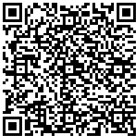 QR Code for bitcoin:bitcoin:bitcoin:bitcoin:bitcoin:bitcoin:bitcoin:bitcoin:bitcoin:bitcoin:bitcoin:bitcoin:1DM1txL8oUK8wrEJwpo7Sd9AzwtCS7CWDW