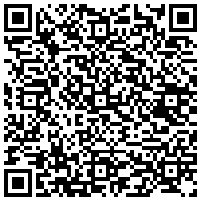 QR Code for bitcoin:bitcoin:bitcoin:bitcoin:bitcoin:bitcoin:bitcoin:bitcoin:bitcoin:bitcoin:bitcoin:bitcoin:1DM9R57bc9363o7u2SQfLeCmU7kD1ztFn8