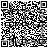 QR Code for bitcoin:bitcoin:bitcoin:bitcoin:bitcoin:bitcoin:bitcoin:bitcoin:bitcoin:bitcoin:bitcoin:bitcoin:1DM9cCwNthJKX91hRhdRm96PXfhCmV7L29