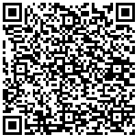 QR Code for bitcoin:bitcoin:bitcoin:bitcoin:bitcoin:bitcoin:bitcoin:bitcoin:bitcoin:bitcoin:bitcoin:bitcoin:1DMEiC8pALd36HJsCKzMjMM32g3CDurbhj