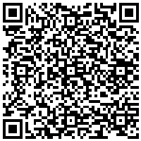 QR Code for bitcoin:bitcoin:bitcoin:bitcoin:bitcoin:bitcoin:bitcoin:bitcoin:bitcoin:bitcoin:bitcoin:bitcoin:1DMFLvbDN8ZsUca5NFqhSwchcugjmXAyj7