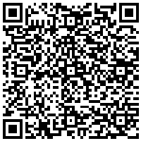 QR Code for bitcoin:bitcoin:bitcoin:bitcoin:bitcoin:bitcoin:bitcoin:bitcoin:bitcoin:bitcoin:bitcoin:bitcoin:1DMNwNJ7Qu4uduDHTfdVxafPvjRYMDMdcF