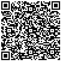 QR Code for bitcoin:bitcoin:bitcoin:bitcoin:bitcoin:bitcoin:bitcoin:bitcoin:bitcoin:bitcoin:bitcoin:bitcoin:1DMTi8X1SqoiWfK5ixVG2vWayVBwzmqv7C