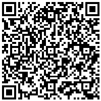 QR Code for bitcoin:bitcoin:bitcoin:bitcoin:bitcoin:bitcoin:bitcoin:bitcoin:bitcoin:bitcoin:bitcoin:bitcoin:1DMUwiFuLSkQtH2Fs3fTTpgU9vuPTRAvuV