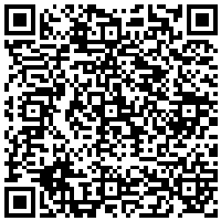 QR Code for bitcoin:bitcoin:bitcoin:bitcoin:bitcoin:bitcoin:bitcoin:bitcoin:bitcoin:bitcoin:bitcoin:bitcoin:1DMVMPWW2hGVMqqaG2Rypx2VtmUXTEmgcY